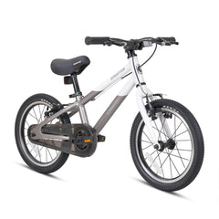 Spartan 16 Inch Kids Bicycle - Hyperlite Alloy