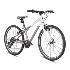 Spartan 20 Inch Kids Bicycle - Hyperlite Alloy