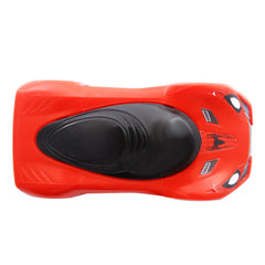 Marvel Mightiest Machine Racer Spiderman