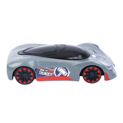 Marvel Mightiest Machine Racer Thor