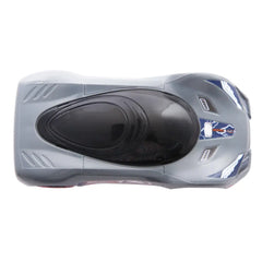 Marvel Mightiest Machine Racer Thor