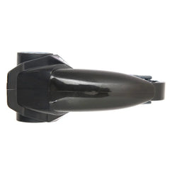 Marvel Mightiest Machine Rider Black Panther