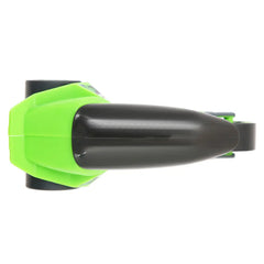 Marvel Mightiest Machine Rider Hulk