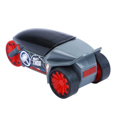 Marvel Mightiest Machine Rider Thor