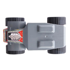 Marvel Mightiest Machine Truck Thor