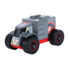 Marvel Mightiest Machine Truck Thor