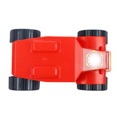 Marvel Mightiest Machine Truck Hulkbuster