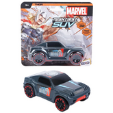 Marvel Mightiest Machine SUV Thor