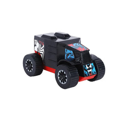 Marvel Mightiest Machine Truck Venom