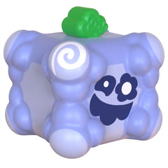 Blox Fruits Squishy Figures Blind Box