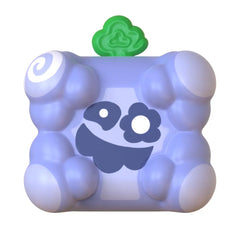 Blox Fruits Squishy Figures Blind Box