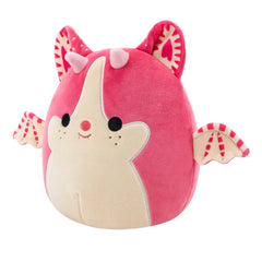 Adoptme Squishmallow Bat Dragon 8 Inch