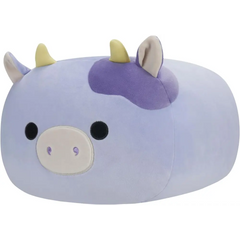 Squishmallows Med Plush Stackable 12 Inches Assortment