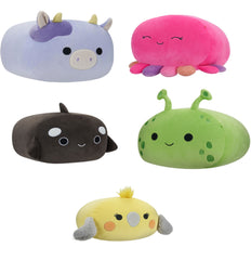 Squishmallows Med Plush Stackable 12 Inches Assortment