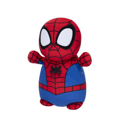 Spidey N Friends Squishmallow Spidey 14-Inches