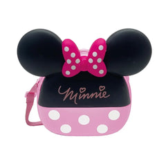 MINNIE HANDBAG DOCTOR PLAYSET