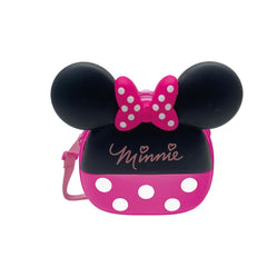 Minnie Handbag Make Up Playset