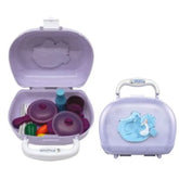 FROZEN HANDBAG KITCHEN PLAYSET
