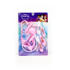 Disney Princess Doctor Set