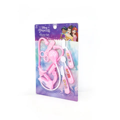 Disney Princess Doctor Set