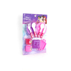 Disney Princess Kitchen Set