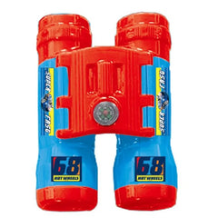 Hot Wheels Binocular