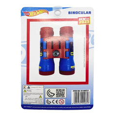 Hot Wheels Binocular