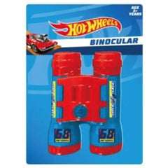 Hot Wheels Binocular