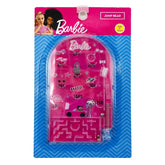 Barbie Jump Bead