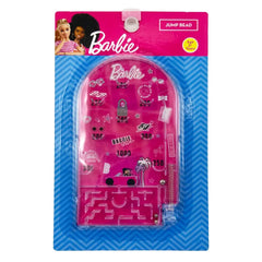 Barbie Jump Bead