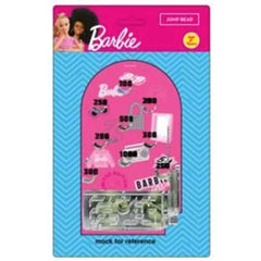 Barbie Jump Bead
