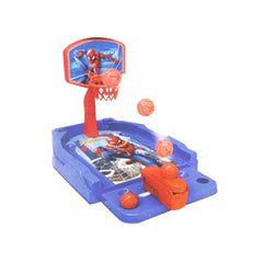 Marvel Spider Mini Basketball Game