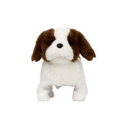 Pugs At Play Flipping Todo B/O