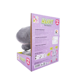 Pugs At Play Peek A Boo Manny 10 - Inches