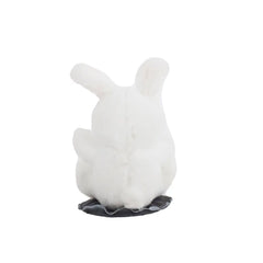 Pugs At Play Shoulder Buddy Hopper 4 Inch