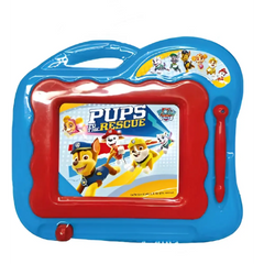 Pawpatrol Scribble and Write Board