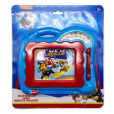 Pawpatrol Scribble and Write Board