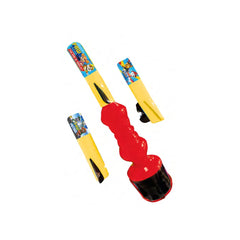 Pawpatrol Air Rocket Blaster