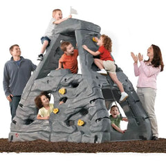 Step2 Skyward Summit - 922333