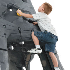 Step2 Skyward Summit - 922333