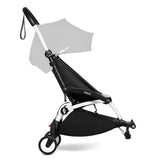 Stokke YOYO Connect White Frame