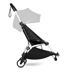 Stokke YOYO Connect White Frame