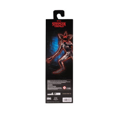 Stranger Things Figures Demogorgon 12-Inches