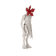 Stranger Things Figures Demogorgon 12 Inch