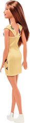 Barbie Brand Entry Doll Assortment
