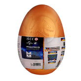 Jurassic World Captivz Dominion Edition Mega Egg