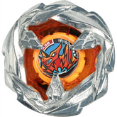 Beyblade X Talon Ptera 3-80B