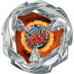 Beyblade X Talon Ptera 3-80B