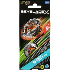 Beyblade X Talon Ptera 3-80B