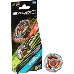 Beyblade X Talon Ptera 3-80B